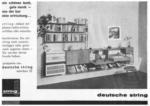 String 1962 63.jpg
